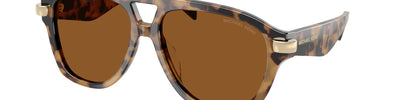 Michael Kors GRENADA MK2277U 393073