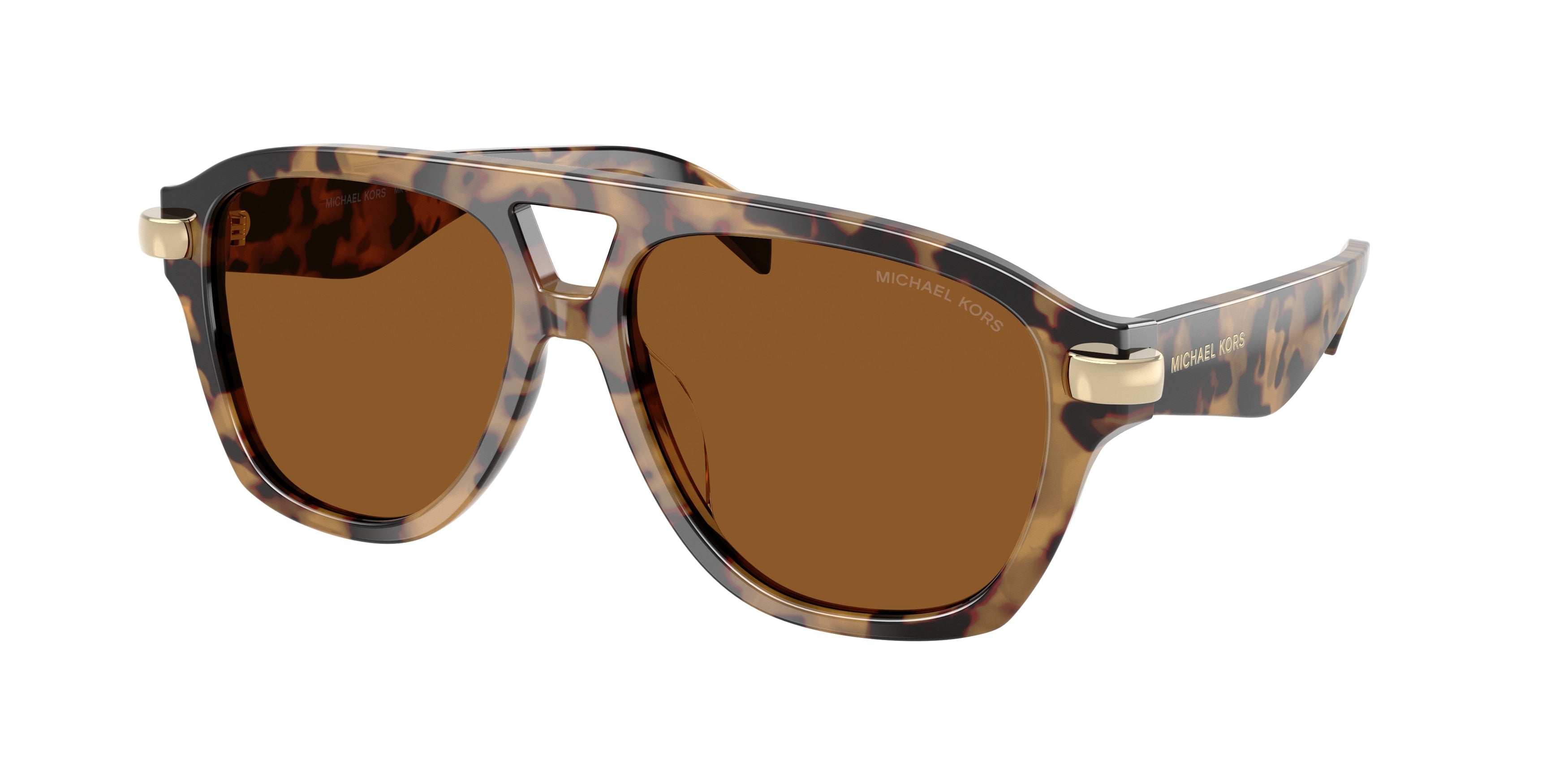 Michael Kors GRENADA MK2277U 393073