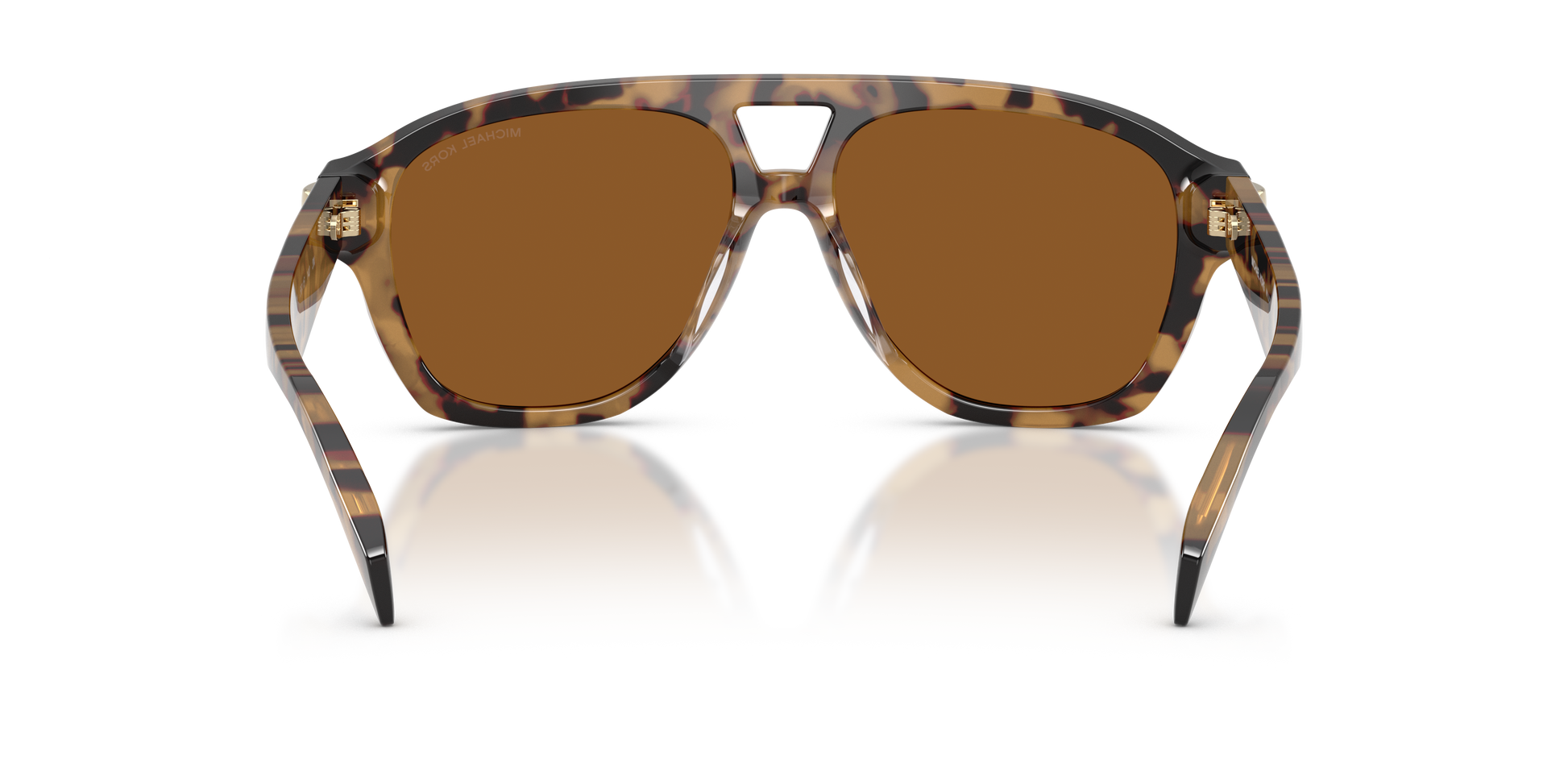 Michael Kors GRENADA MK2277U 393073