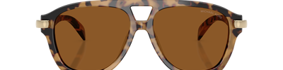 Michael Kors GRENADA MK2277U 393073