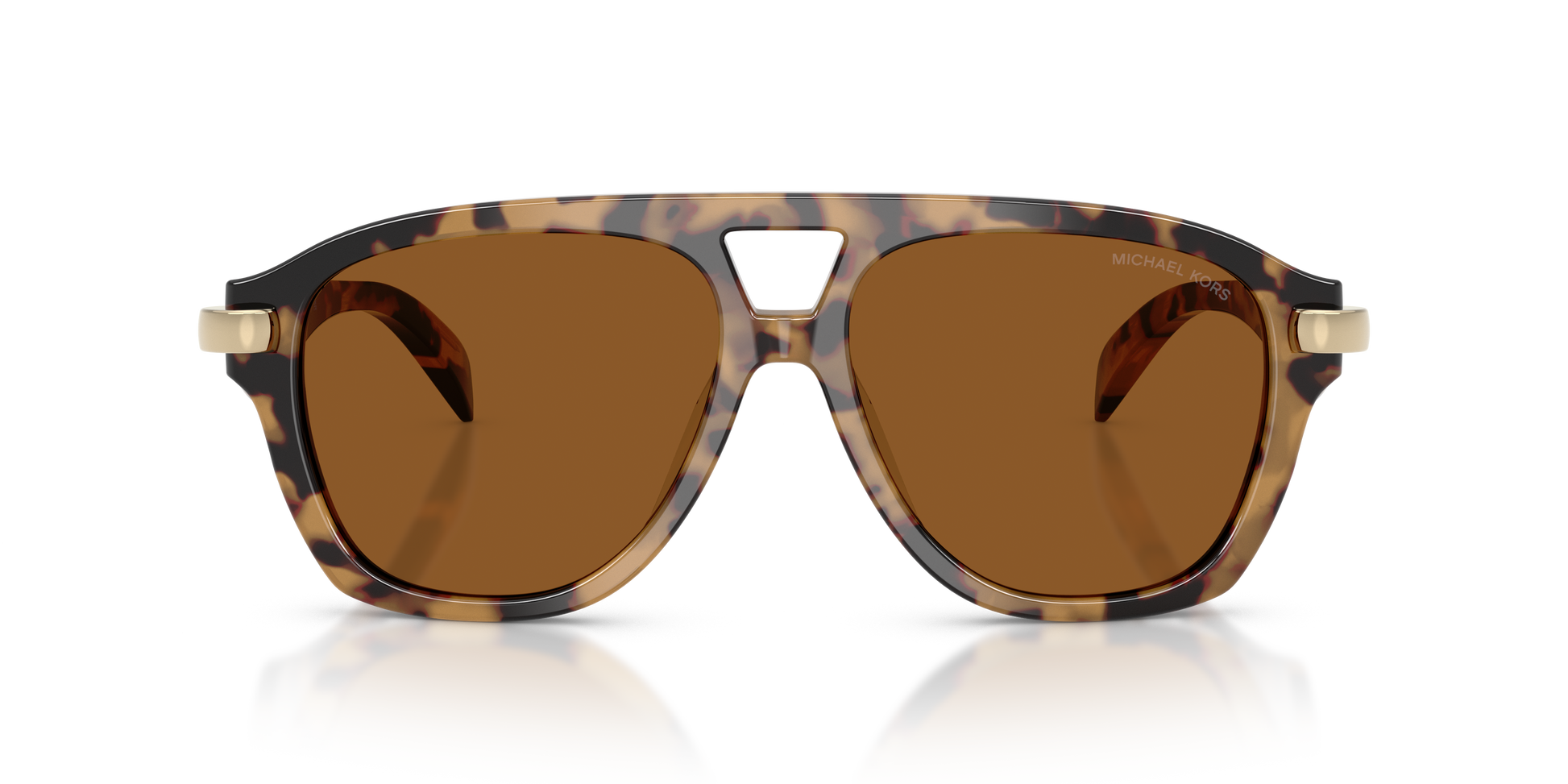 Michael Kors GRENADA MK2277U 393073