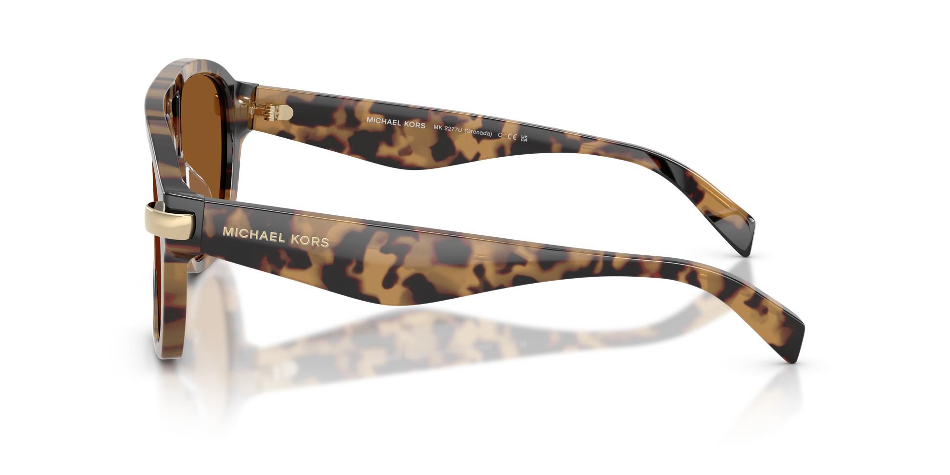 Michael Kors GRENADA MK2277U 393073