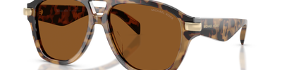 Michael Kors GRENADA MK2277U 393073
