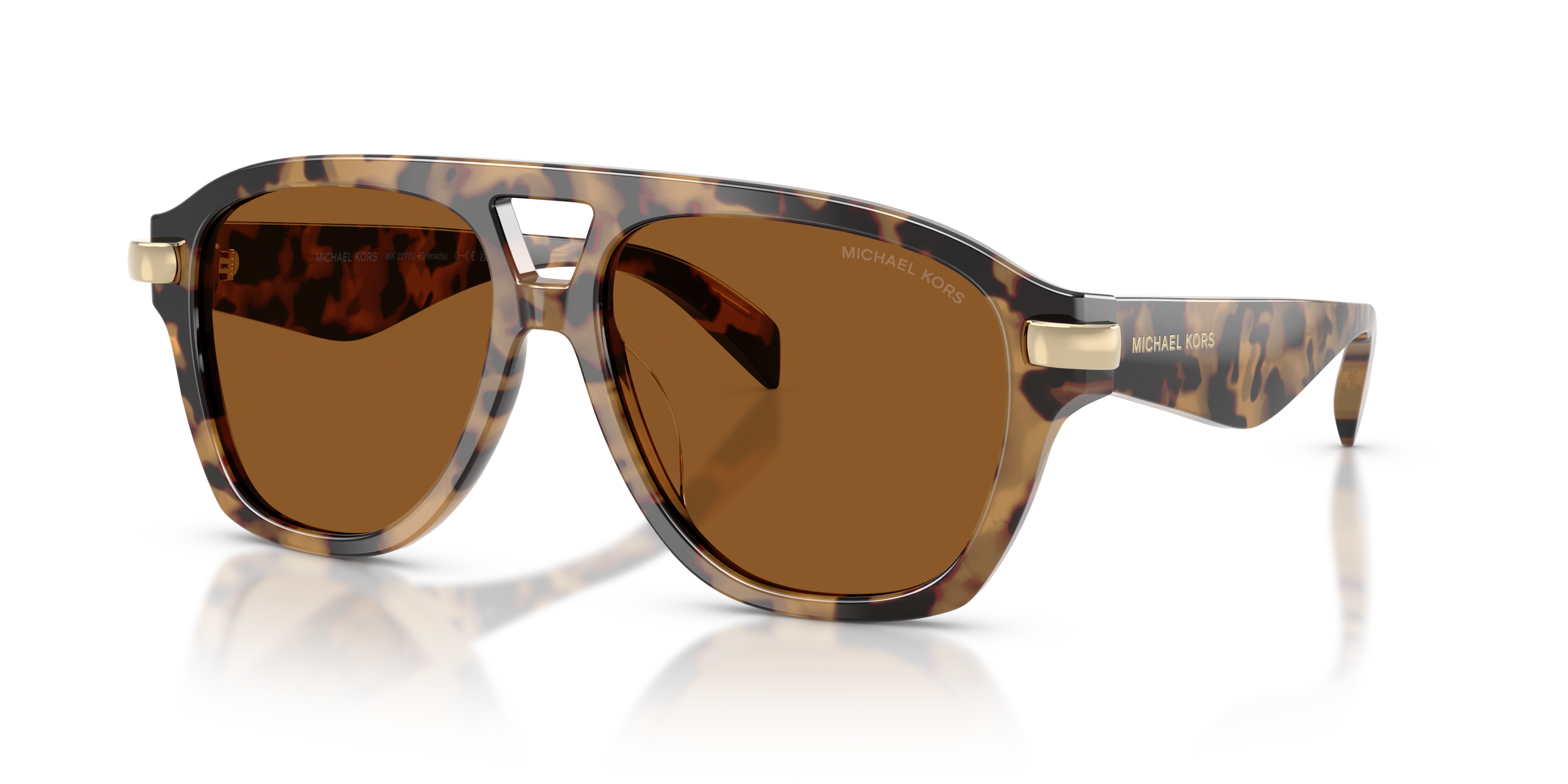 Michael Kors GRENADA MK2277U 393073
