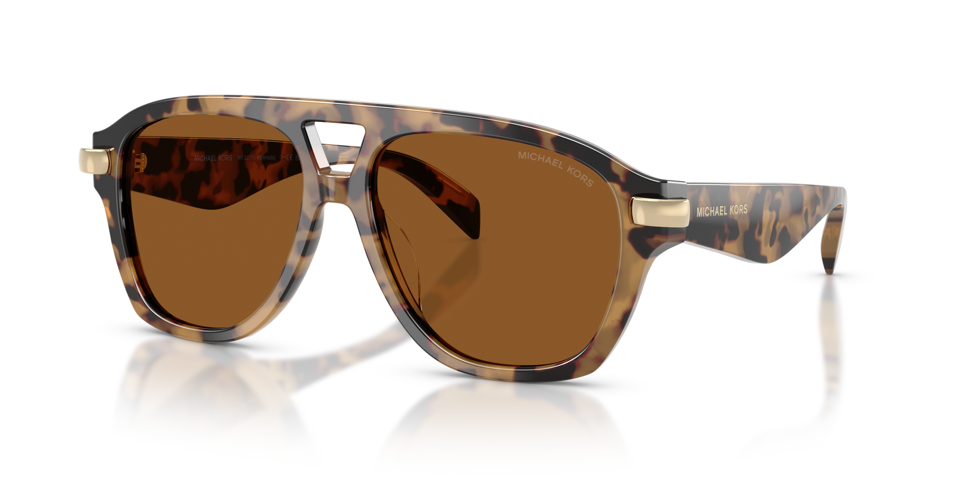 Michael Kors GRENADA MK2277U 393073