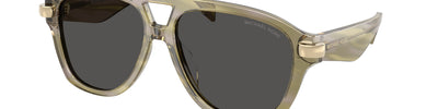 Michael Kors GRENADA MK2277U 404087