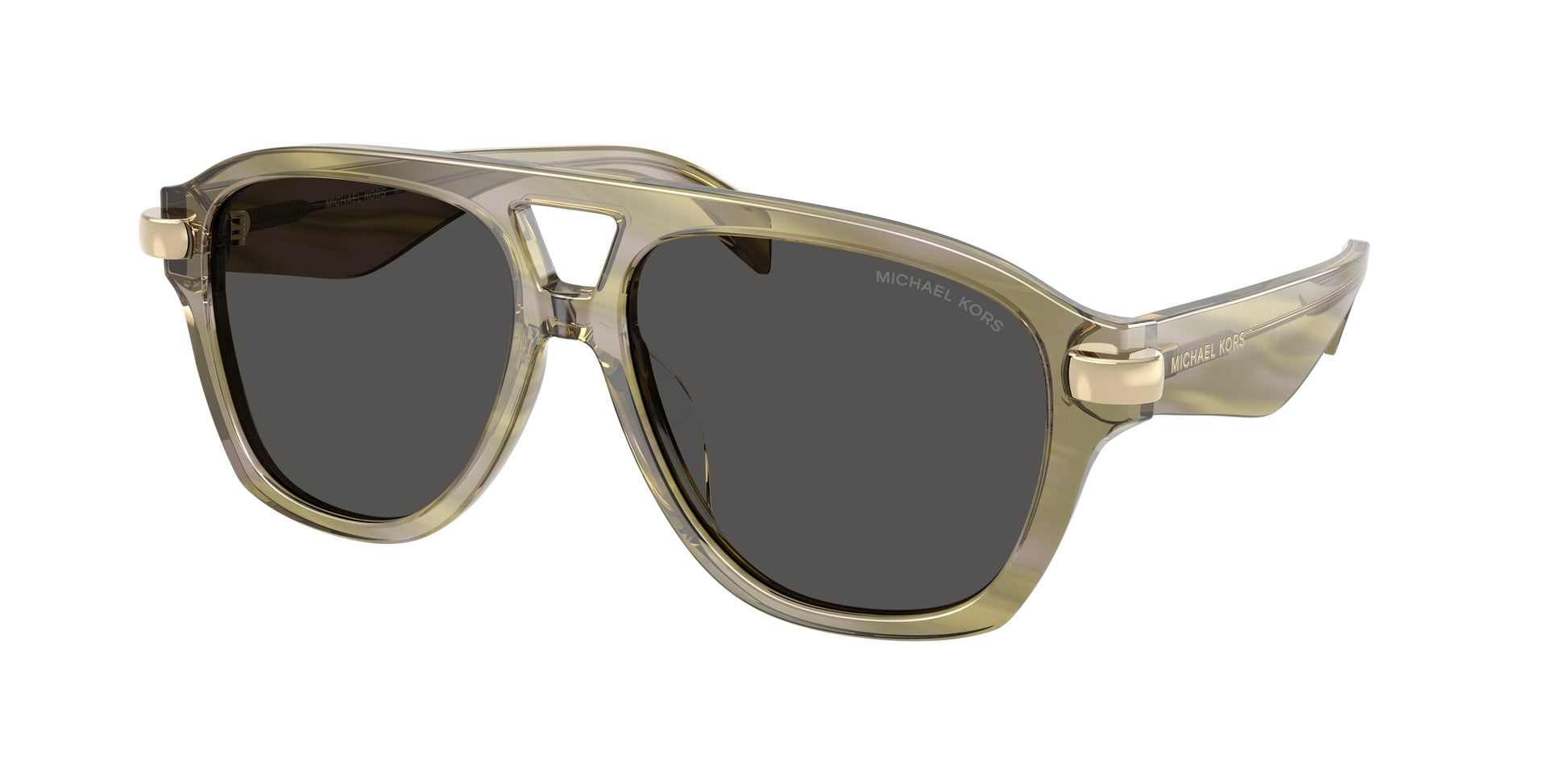 Michael Kors GRENADA MK2277U 404087