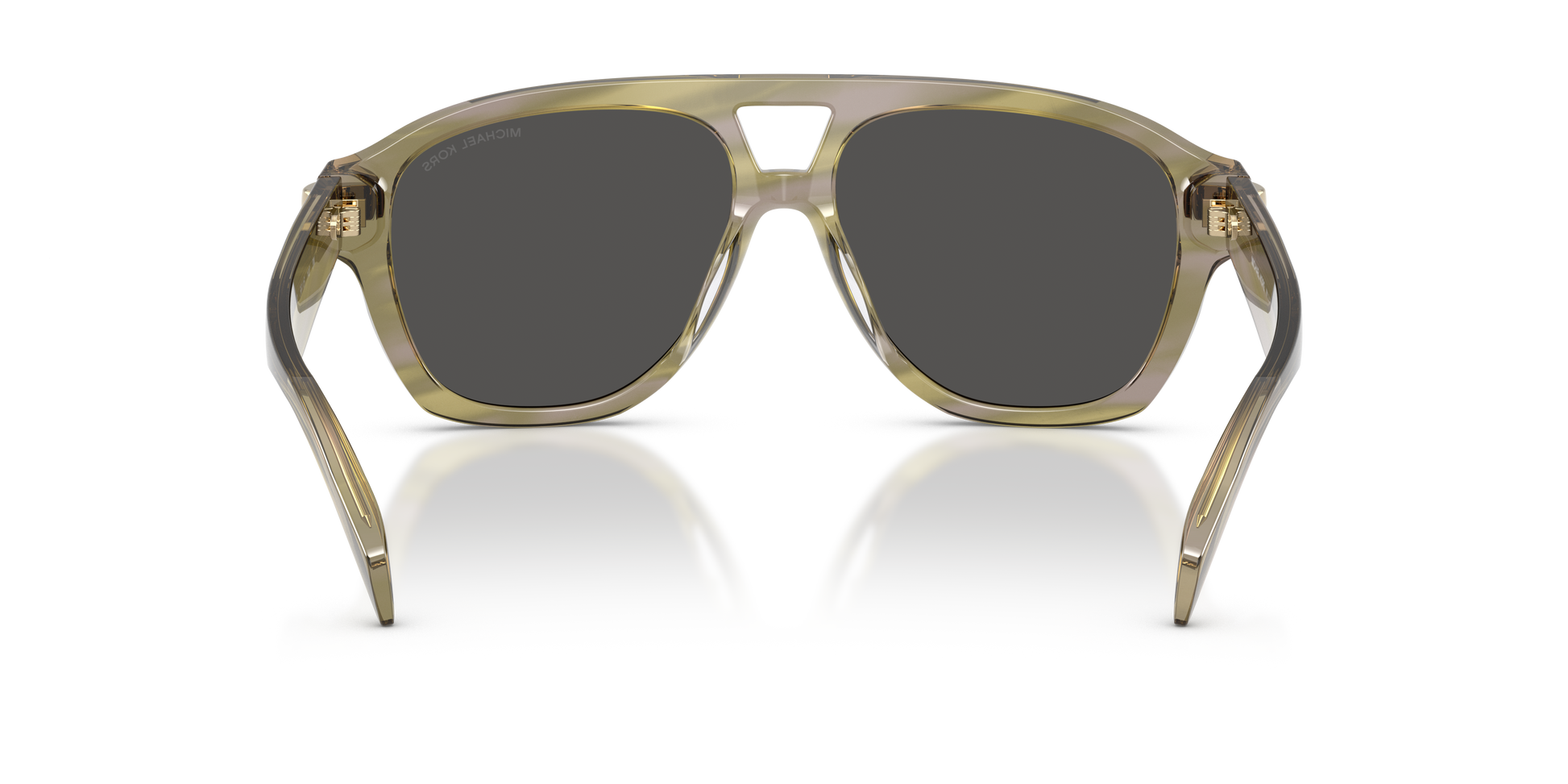 Michael Kors GRENADA MK2277U 404087