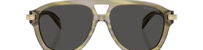 Michael Kors GRENADA MK2277U 404087