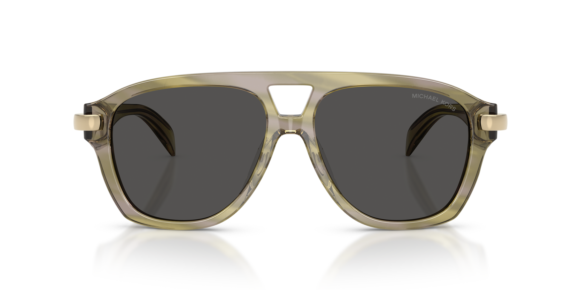 Michael Kors GRENADA MK2277U 404087