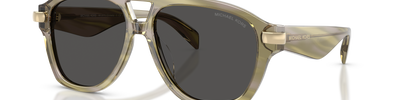 Michael Kors GRENADA MK2277U 404087