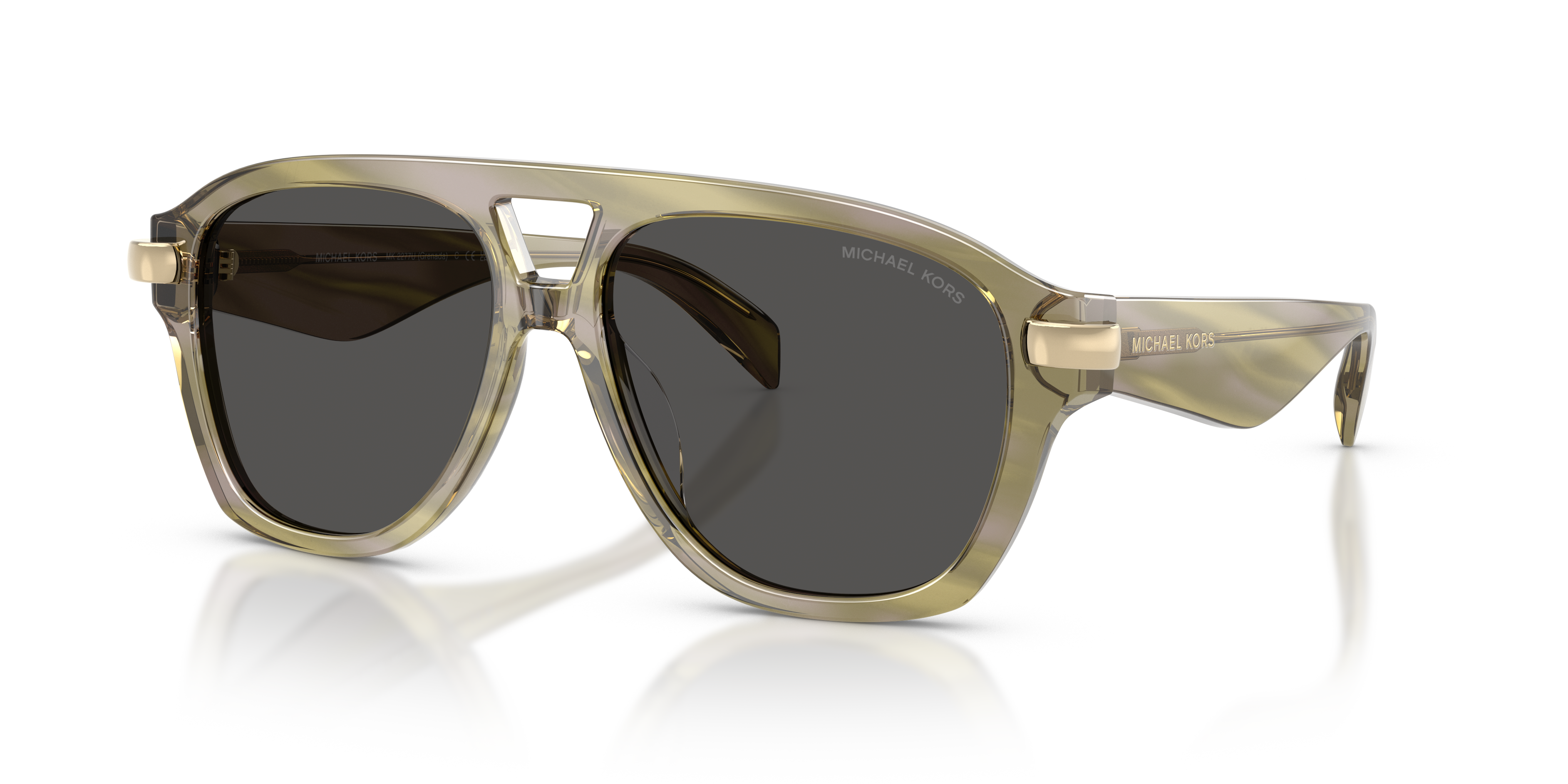 Michael Kors GRENADA MK2277U 404087