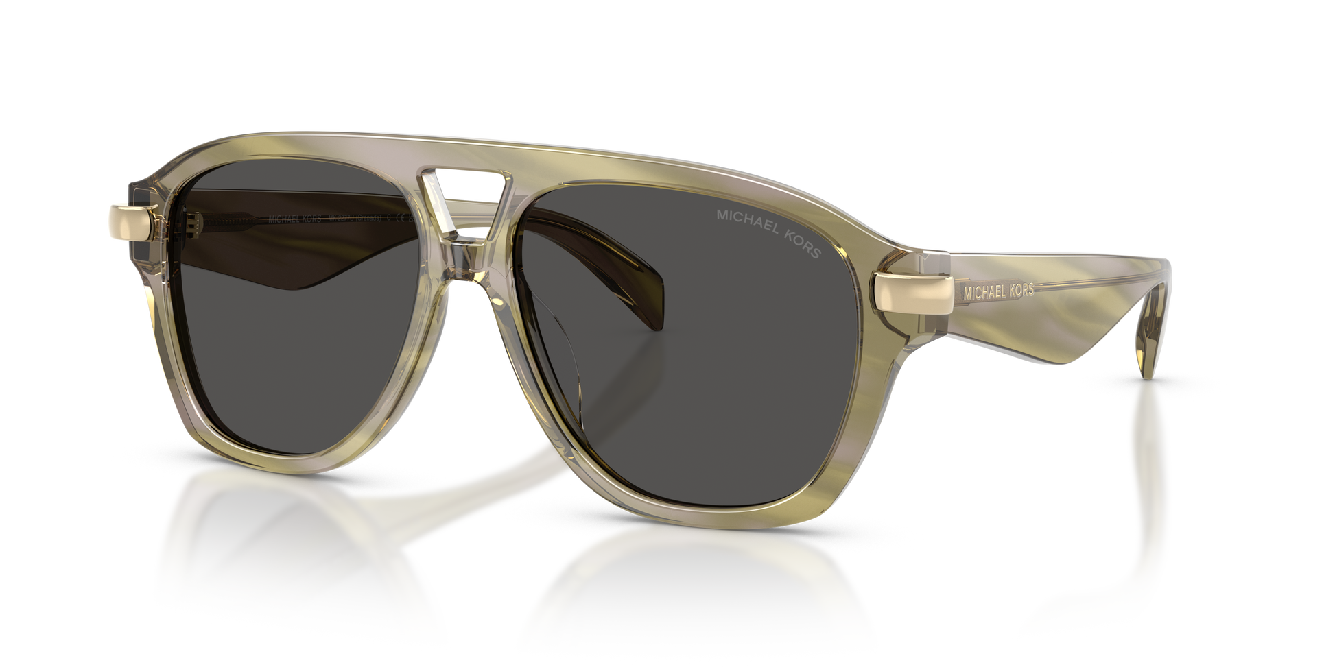 Michael Kors GRENADA MK2277U 404087