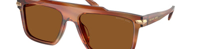 Michael Kors BOSTON MK2278U 403973