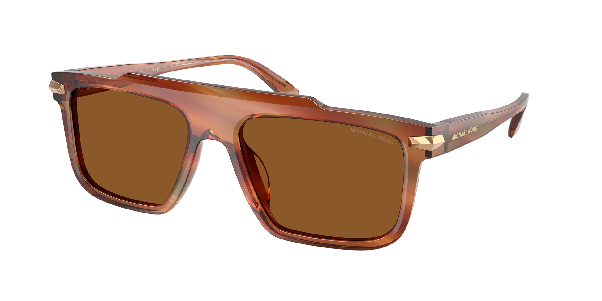 Michael Kors BOSTON MK2278U 403973