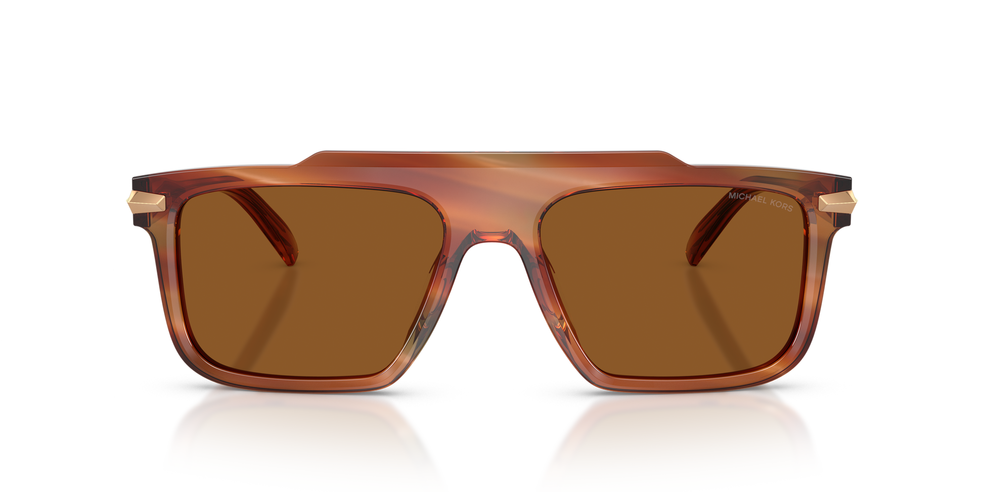 Michael Kors BOSTON MK2278U 403973