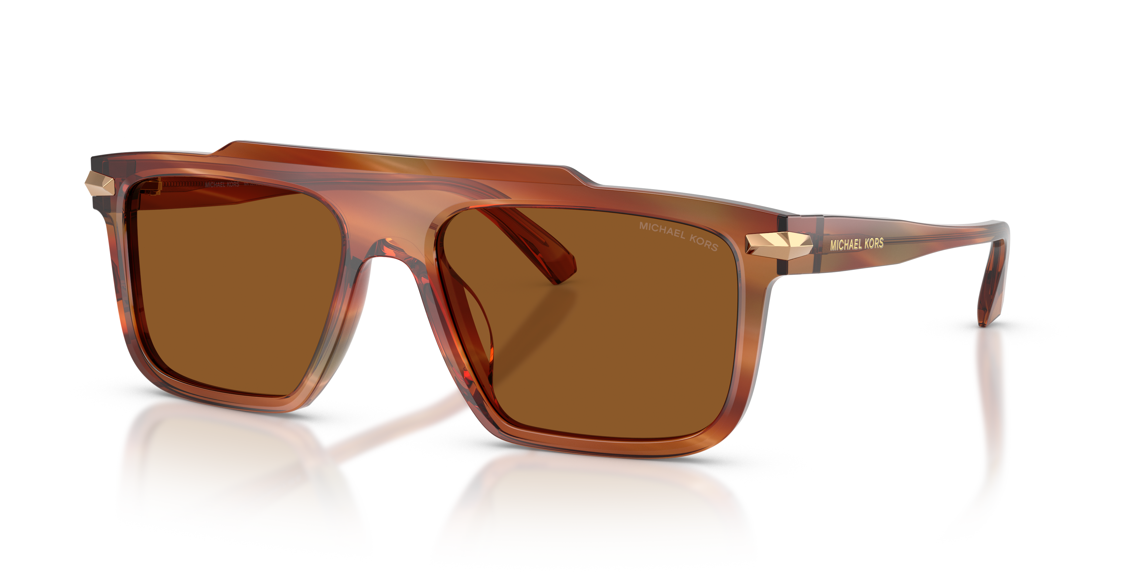 Michael Kors BOSTON MK2278U 403973