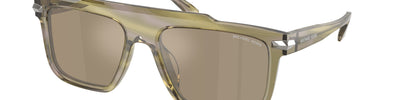Michael Kors BOSTON MK2278U 40407I