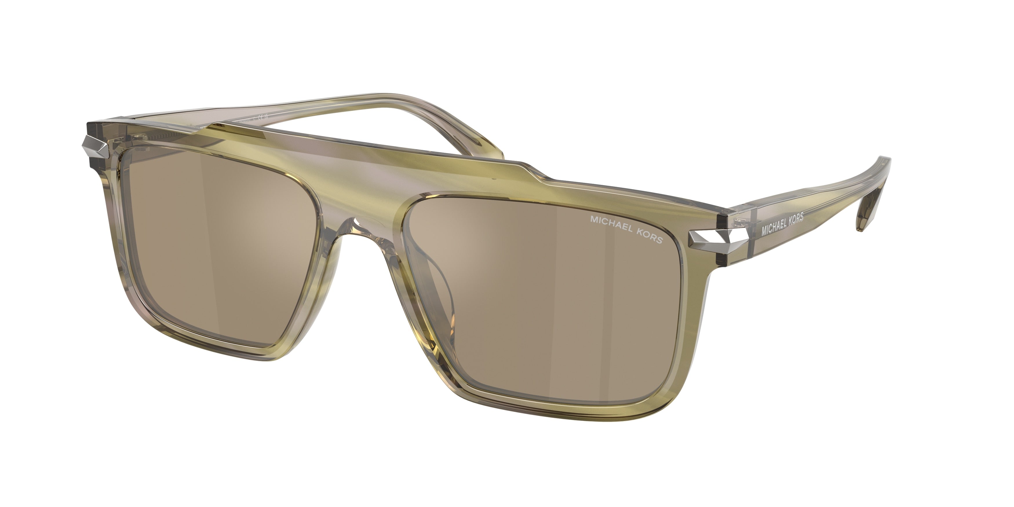 Michael Kors BOSTON MK2278U 40407I