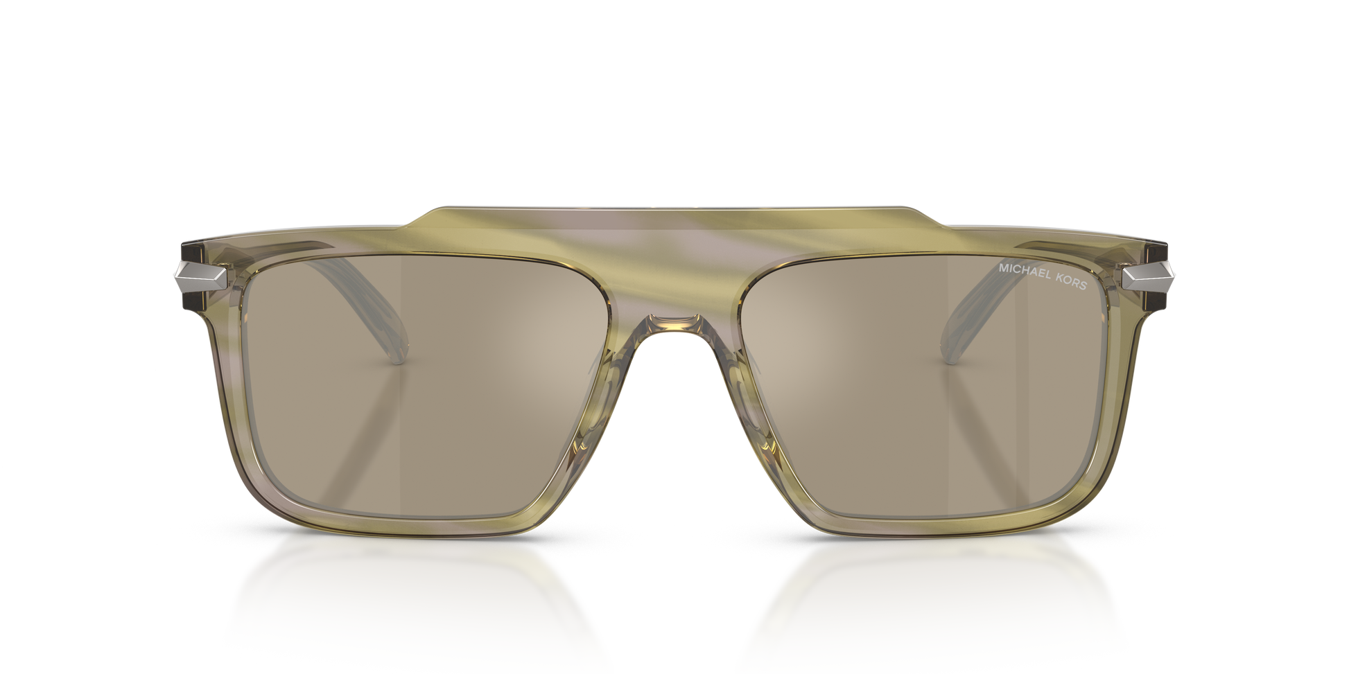 Michael Kors BOSTON MK2278U 40407I