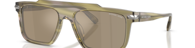 Michael Kors BOSTON MK2278U 40407I