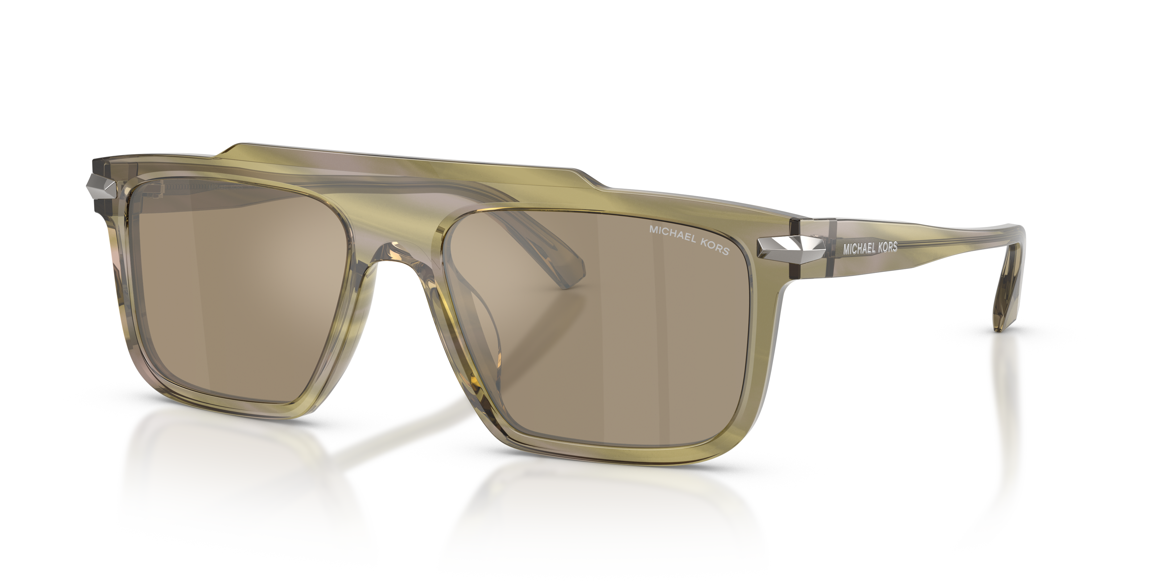 Michael Kors BOSTON MK2278U 40407I