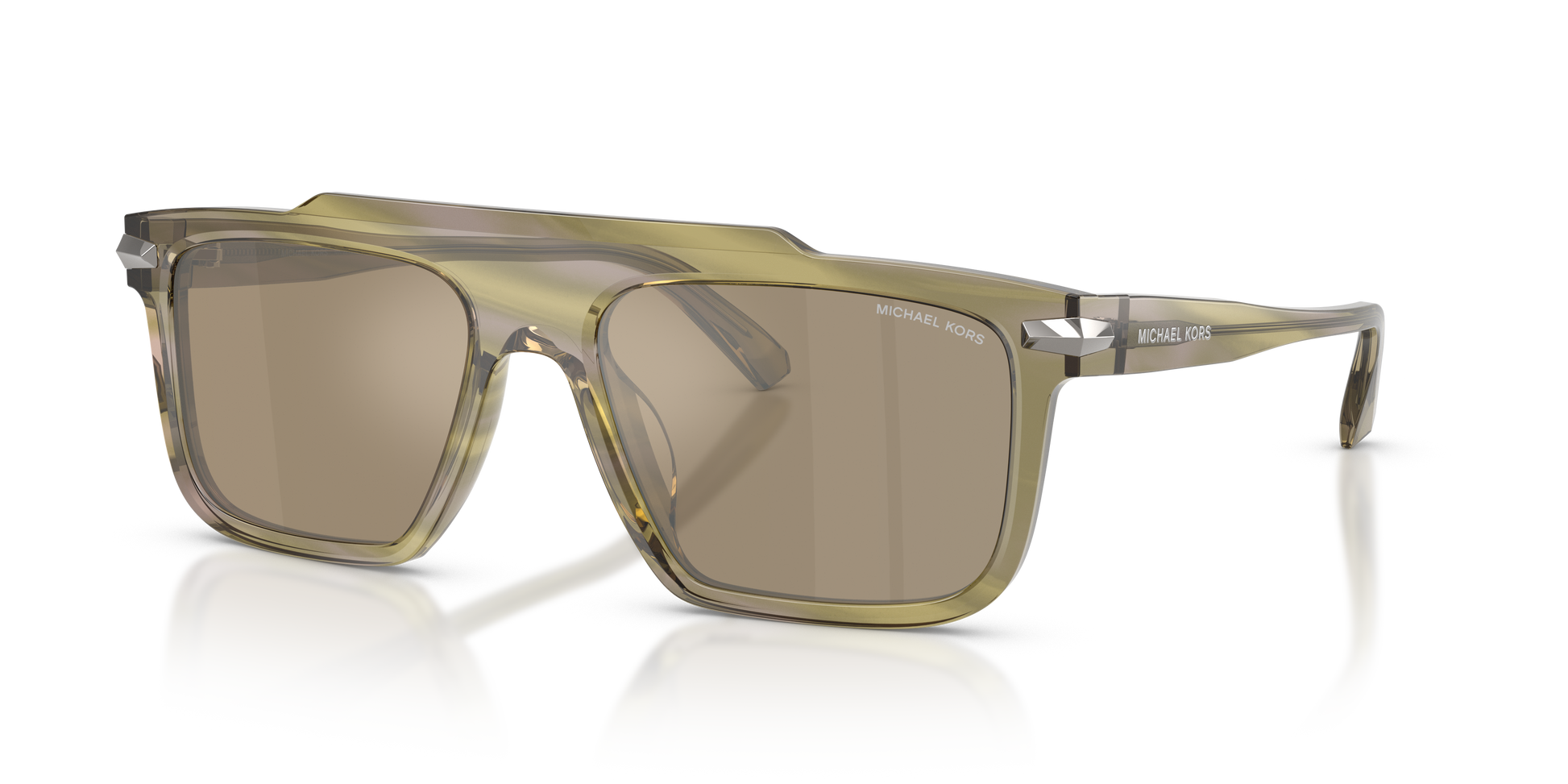 Michael Kors BOSTON MK2278U 40407I