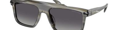 Michael Kors BOSTON MK2278U 4047T3