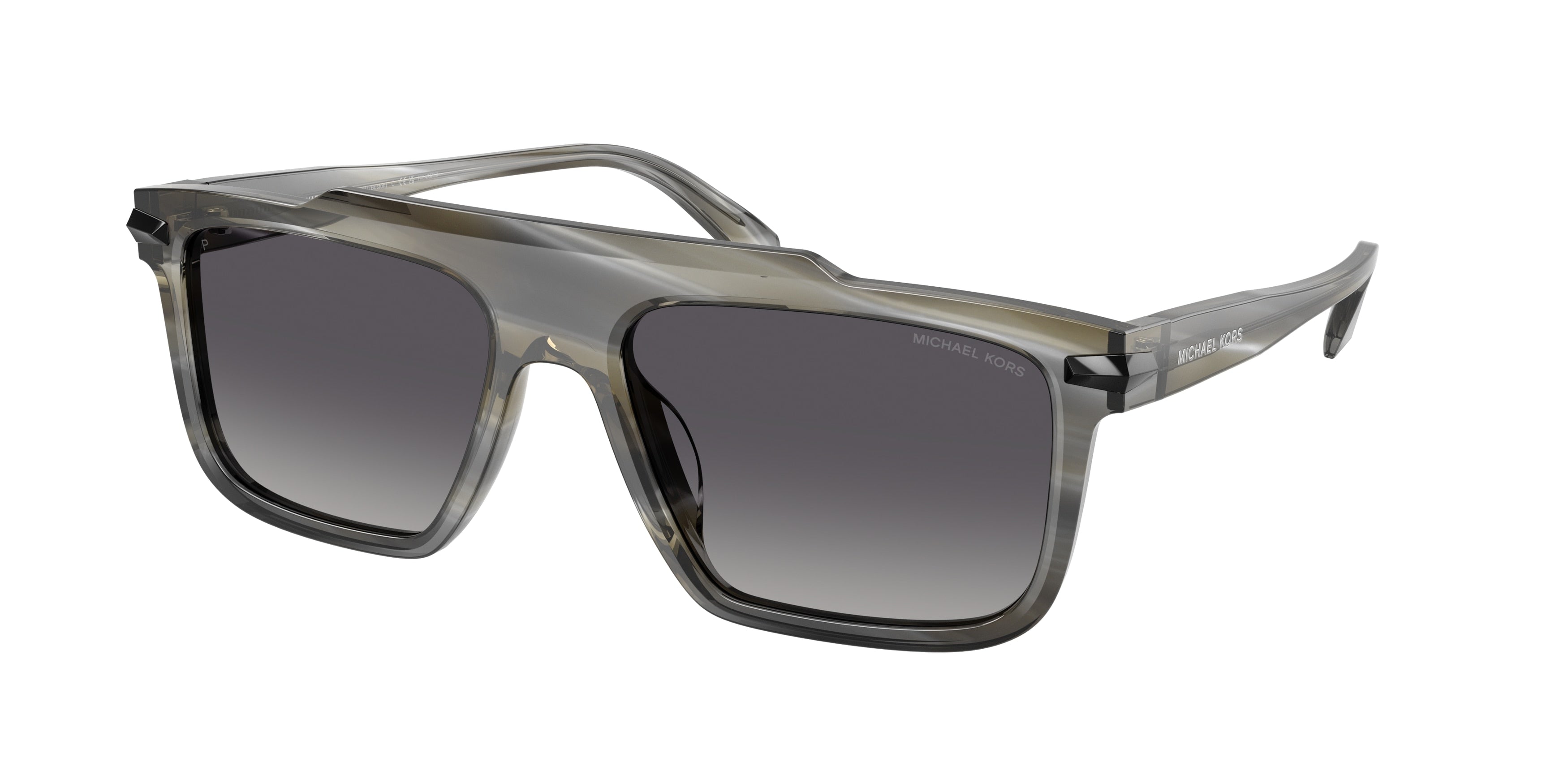 Michael Kors BOSTON MK2278U 4047T3