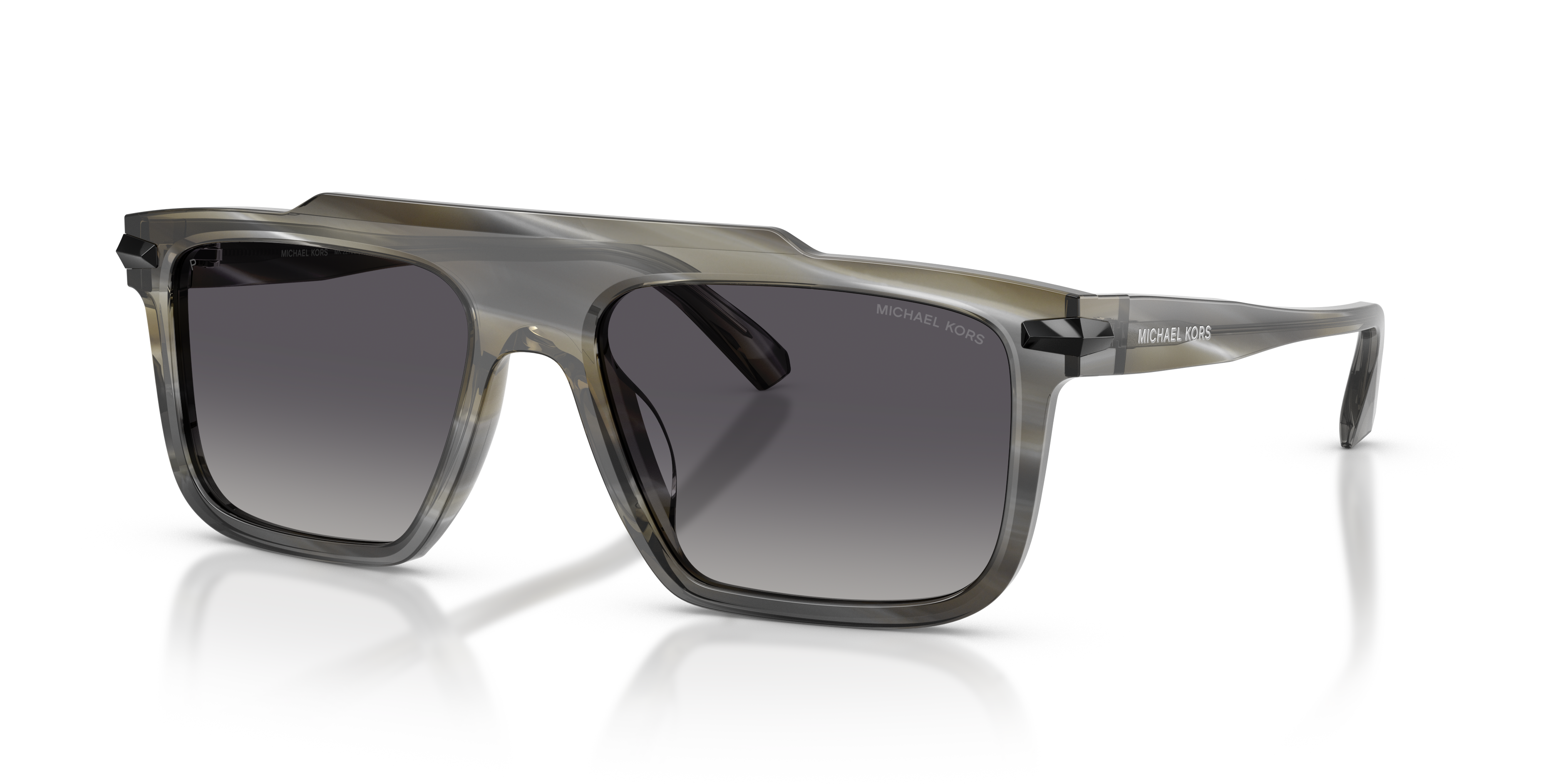 Michael Kors BOSTON MK2278U 4047T3