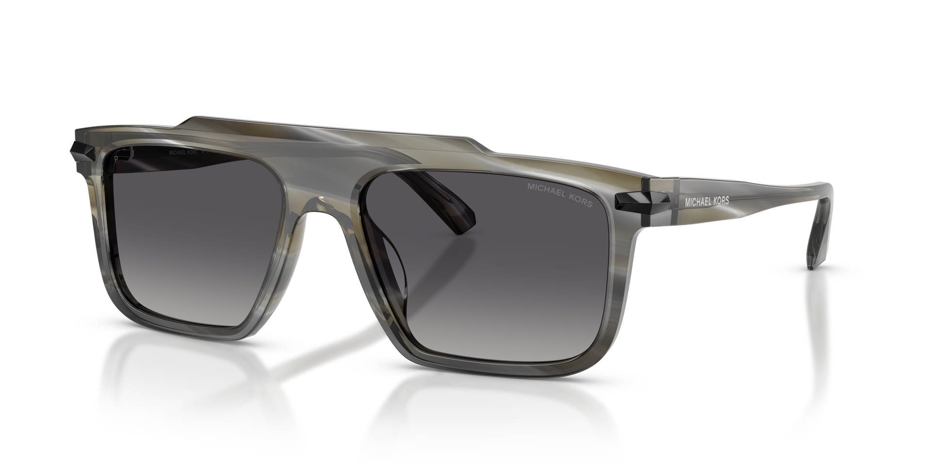 Michael Kors BOSTON MK2278U 4047T3