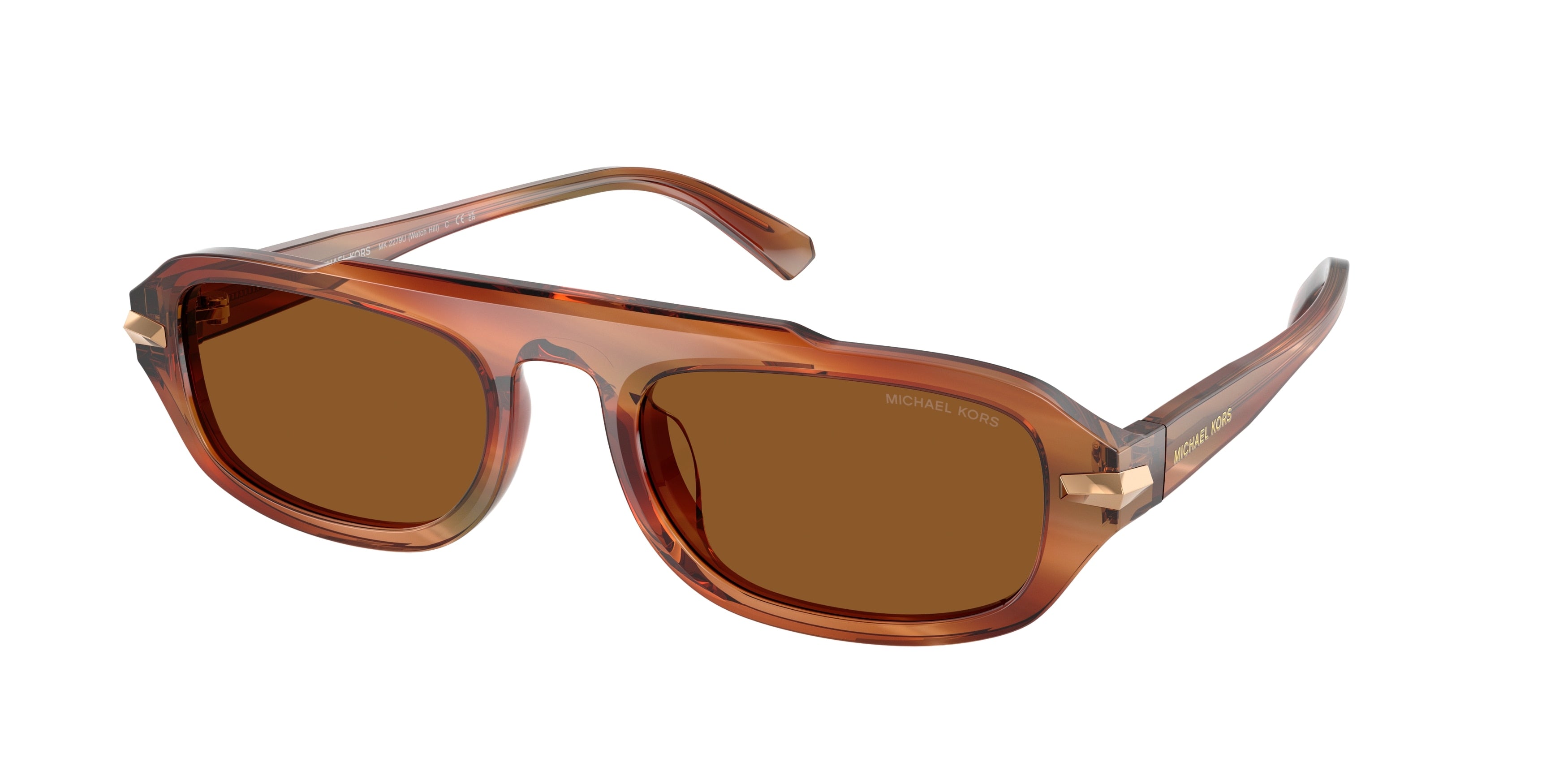 Michael Kors WATCH HILL MK2279U 403973