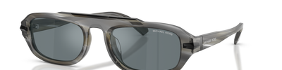 Michael Kors WATCH HILL MK2279U 40476G