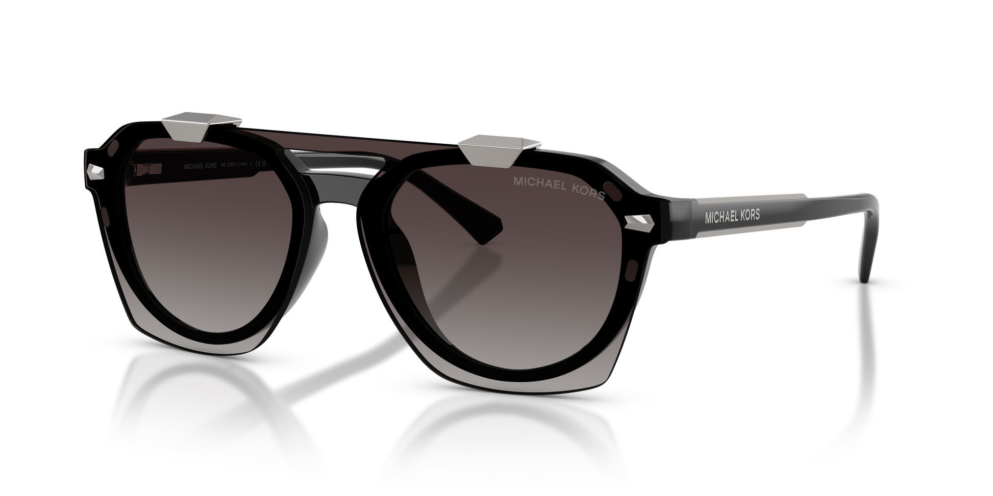 Michael Kors LANAI MK2280U 30058G