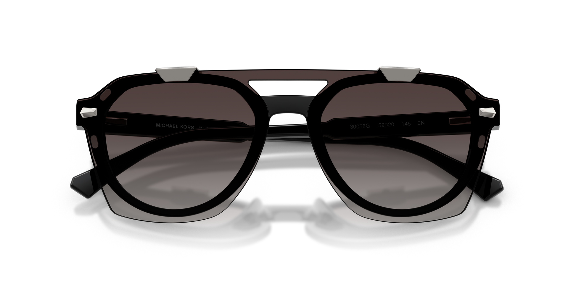 Michael Kors LANAI MK2280U 30058G