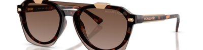 Michael Kors LANAI MK2280U 300613
