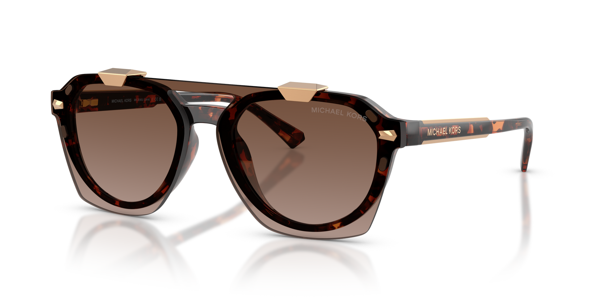 Michael Kors LANAI MK2280U 300613