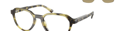 Michael Kors LANAI MK2280U 4029L0