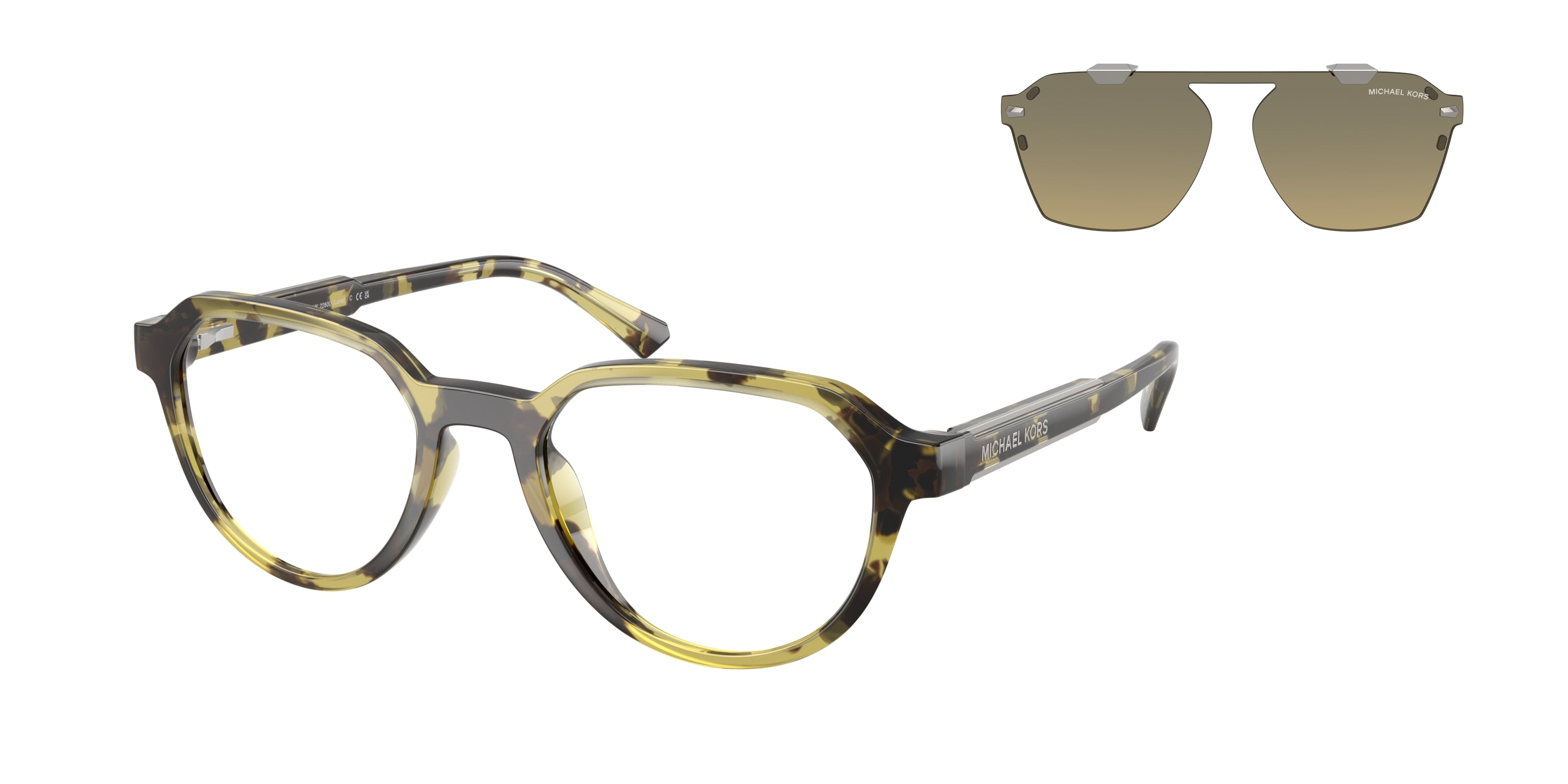 Michael Kors LANAI MK2280U 4029L0
