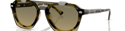 Michael Kors LANAI MK2280U 4029L0