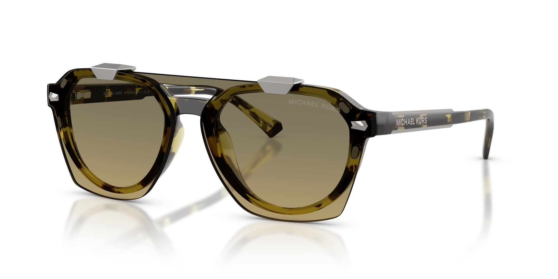 Michael Kors LANAI MK2280U 4029L0