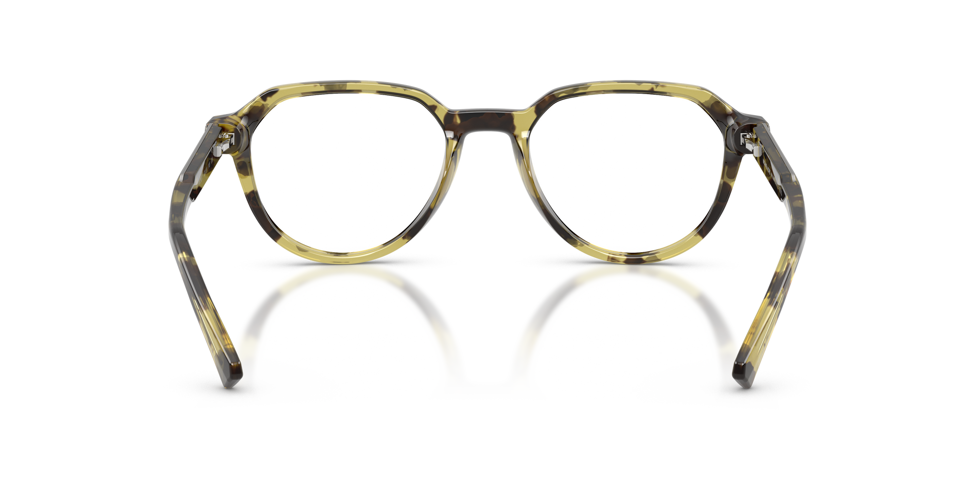 Michael Kors LANAI MK2280U 4029L0