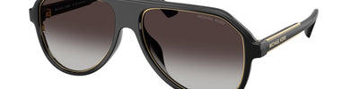 Michael Kors MOLOKAI MK2281U 30058G