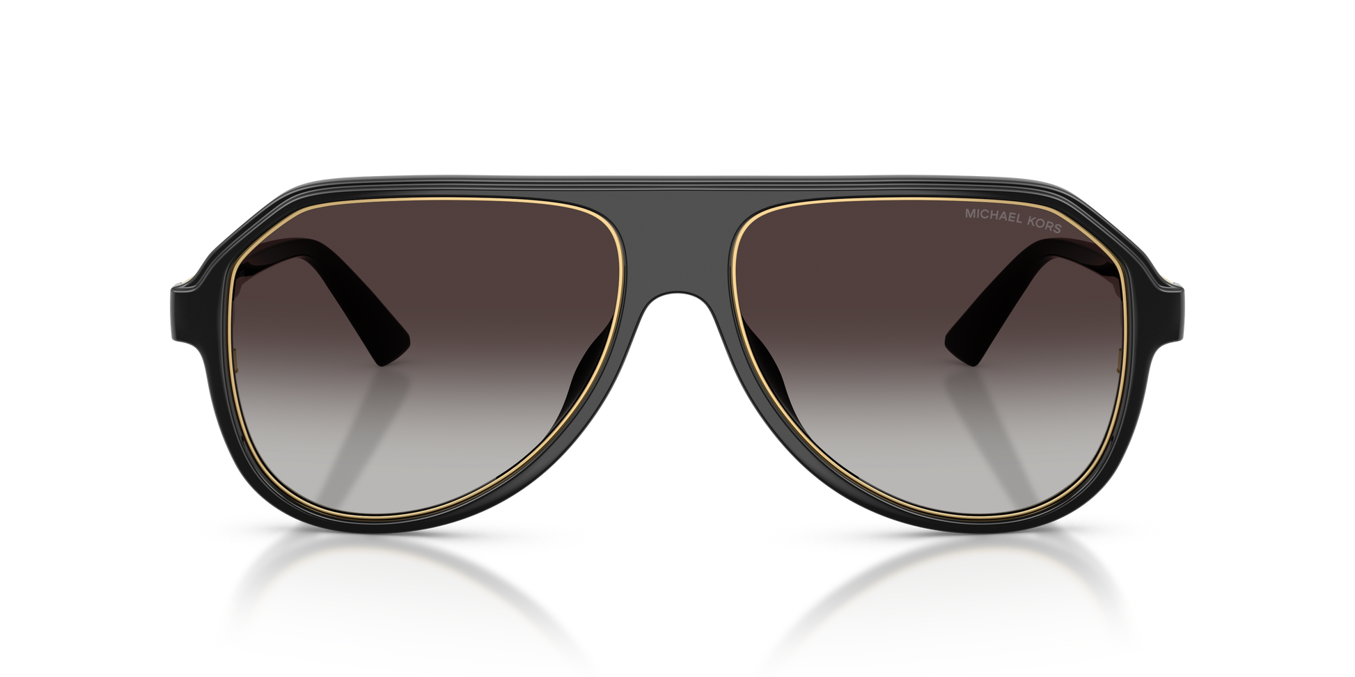 Michael Kors MOLOKAI MK2281U 30058G
