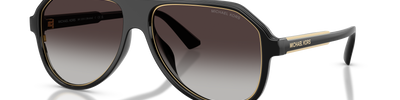 Michael Kors MOLOKAI MK2281U 30058G