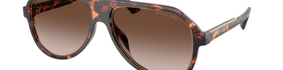 Michael Kors MOLOKAI MK2281U 300613
