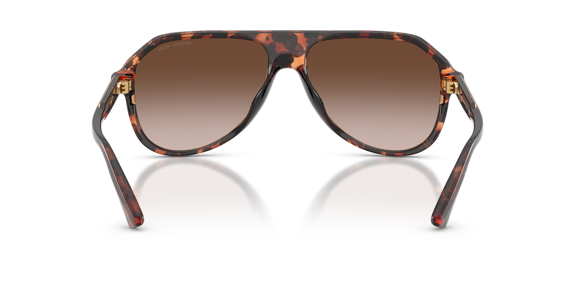 Michael Kors MOLOKAI MK2281U 300613