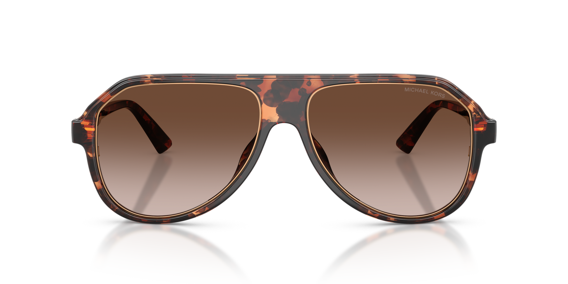 Michael Kors MOLOKAI MK2281U 300613