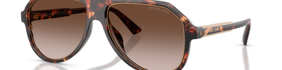 Michael Kors MOLOKAI MK2281U 300613