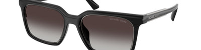 Michael Kors HONOLULU MK2282U 30058G